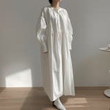 ワンピース | Ulysses | 詳細画像3