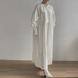 ワンピース | Ulysses | 詳細画像4