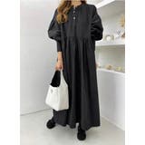 ブラック | ワンピース | Ulysses