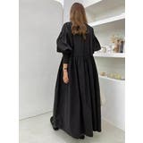 ワンピース | Ulysses | 詳細画像6