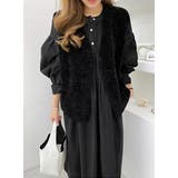 ワンピース | Ulysses | 詳細画像7