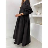 ワンピース | Ulysses | 詳細画像8