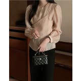 ピンク | トップス | Ulysses