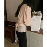 トップス | Ulysses | 詳細画像1