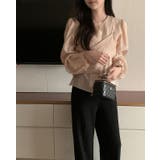 トップス | Ulysses | 詳細画像2