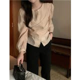 トップス | Ulysses | 詳細画像3