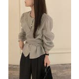 トップス | Ulysses | 詳細画像6