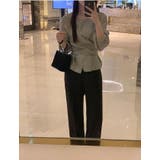 トップス | Ulysses | 詳細画像7