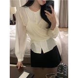 トップス | Ulysses | 詳細画像9