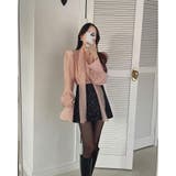 トップス | Ulysses | 詳細画像5