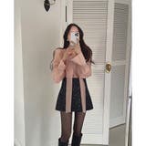 トップス | Ulysses | 詳細画像7