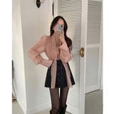 トップス | Ulysses | 詳細画像8