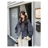 ジャケット | Ulysses | 詳細画像2