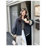 ジャケット | Ulysses | 詳細画像3