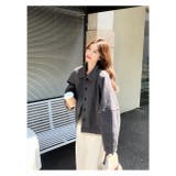 ジャケット | Ulysses | 詳細画像5