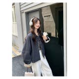 ジャケット | Ulysses | 詳細画像6