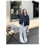 ジャケット | Ulysses | 詳細画像7