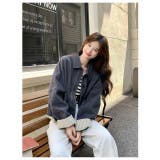 ジャケット | Ulysses | 詳細画像8