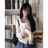 ジャケット | Ulysses | 詳細画像1