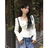 ジャケット | Ulysses | 詳細画像2