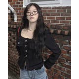 ジャケット | Ulysses | 詳細画像7