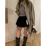 リボンジャケット | Ulysses | 詳細画像1 