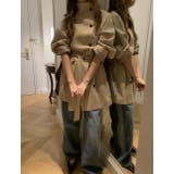 リボンジャケット | Ulysses | 詳細画像5 