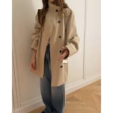 リボンジャケット | Ulysses | 詳細画像6 