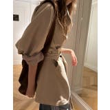 リボンジャケット | Ulysses | 詳細画像8 