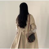 襟付きシングルブレストジャケット | Ulysses | 詳細画像2