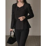 トップス | Ulysses | 詳細画像5