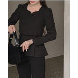 トップス | Ulysses | 詳細画像6