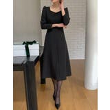 ブラック | ワンピース | Ulysses