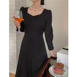 ワンピース | Ulysses | 詳細画像6 