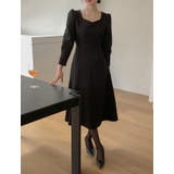 ワンピース | Ulysses | 詳細画像7 