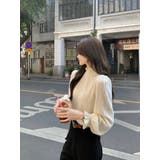 トップス | Ulysses | 詳細画像1