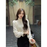 トップス | Ulysses | 詳細画像4