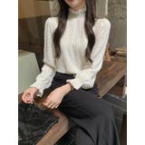 トップス | Ulysses | 詳細画像5