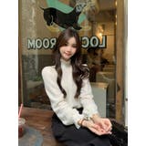 トップス | Ulysses | 詳細画像6