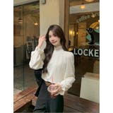 トップス | Ulysses | 詳細画像7