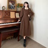 ブラウン | ワンピース | Ulysses