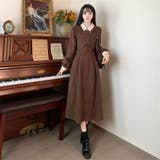 ワンピース | Ulysses | 詳細画像1 