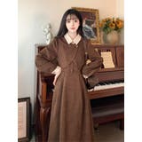 ワンピース | Ulysses | 詳細画像2 