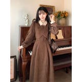 ワンピース | Ulysses | 詳細画像3 