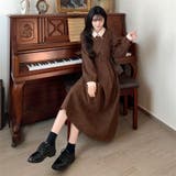 ワンピース | Ulysses | 詳細画像4 