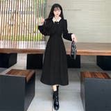 ワンピース | Ulysses | 詳細画像6 