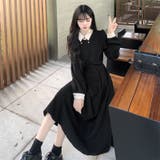 ワンピース | Ulysses | 詳細画像7 