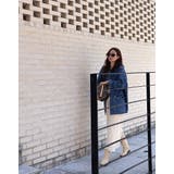 デニムジャケット | Ulysses | 詳細画像9