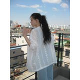 日焼け防止衣 | Ulysses | 詳細画像3