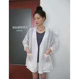 日焼け防止衣 | Ulysses | 詳細画像4